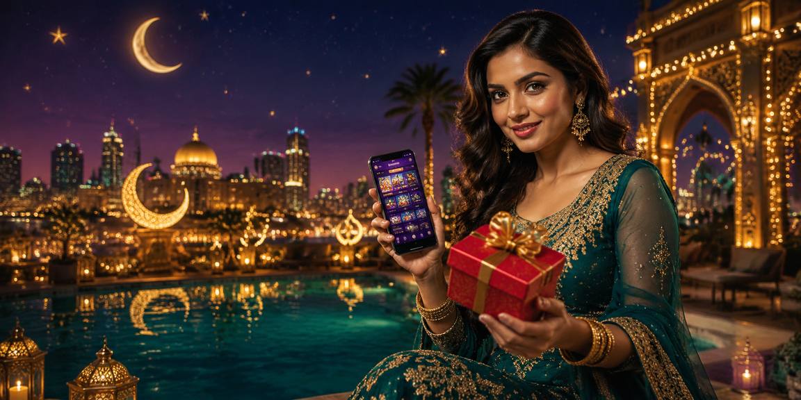 b899 iOS সংস্করণ