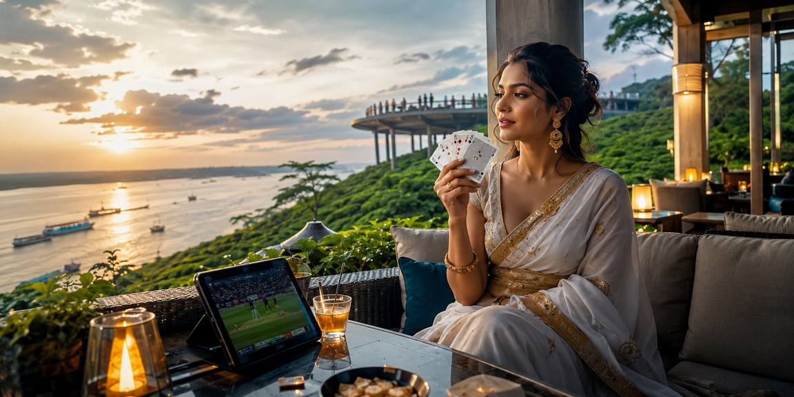 b899 b899-এ আপনার অধিকার এবং দায়িত্ব